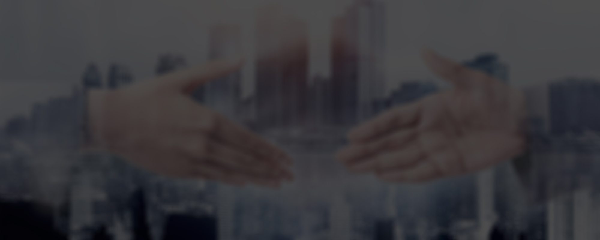 外贸云代理商火热加盟中