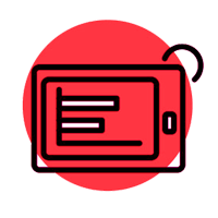 展会达不到预定目标