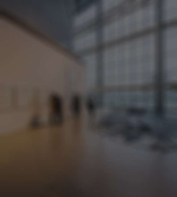 展会效果越来越差