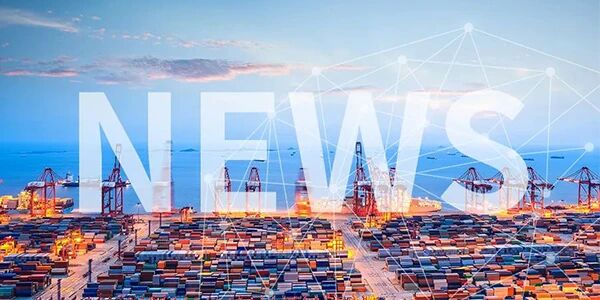 外贸云2025年度大事记！无数重要时刻值得铭记