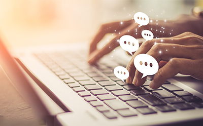 AI搜索时代外贸获客新突破！宁波易商互联外贸云GEO重磅推出，抢占全球流量新风口